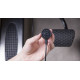 RaceChip RaceChip Pedalbox XLR + App Opel 1399ccm 150HP | race-shop.hu