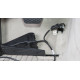 RaceChip RaceChip Pedalbox XLR + App Citroen, DS, Fiat, Peugeot 1560ccm 99HP | race-shop.hu