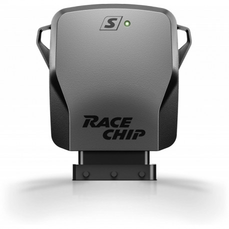 RaceChip RaceChip S Citroen, Fiat, Ford, Mazda, Peugeot, Volvo 1997ccm 136HP | race-shop.hu
