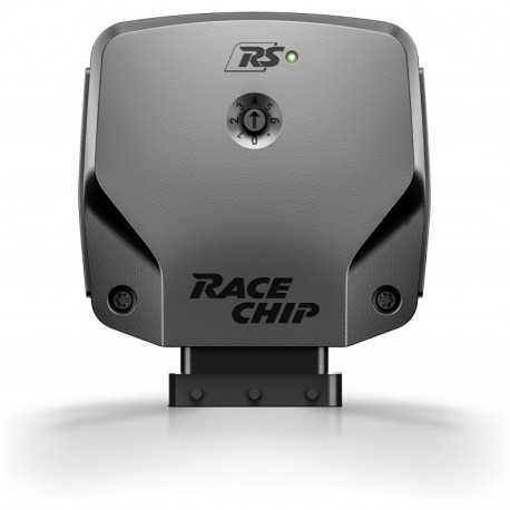 RaceChip RaceChip RS BMW 1995ccm 231HP | race-shop.hu