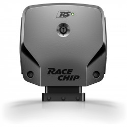 RaceChip RS VW 2461ccm 130HP
