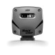 RaceChip RaceChip GTS Alfa Romeo Romeo 1742ccm | race-shop.hu