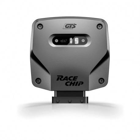 RaceChip RaceChip GTS Mercedes-Benz 2987ccm 190HP | race-shop.hu