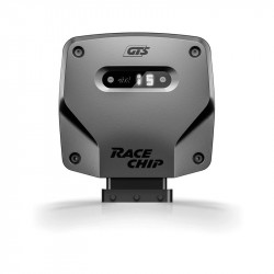 RaceChip GTS Renault 1995ccm 131HP