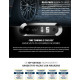 RaceChip RaceChip GTS Alfa Romeo, Lancia Romeo 2387ccm | race-shop.hu