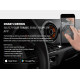 RaceChip RaceChip GTS + App Audi 1798ccm 190HP | race-shop.hu