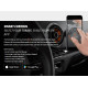 RaceChip RaceChip RS + App Opel 1598ccm 120HP | race-shop.hu