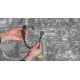 RaceChip RaceChip GTS Alfa Romeo Romeo 1742ccm | race-shop.hu