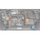 RaceChip RaceChip RS Hyundai, Kia 1591ccm 204HP | race-shop.hu