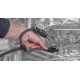 RaceChip RaceChip GTS Alfa Romeo, Lancia Romeo 2387ccm | race-shop.hu