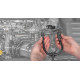 RaceChip RaceChip GTS Alfa Romeo, Lancia Romeo 2387ccm | race-shop.hu