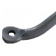 Anti-roll bars Whiteline Stabilizátor - 24mm , első tengely | race-shop.hu