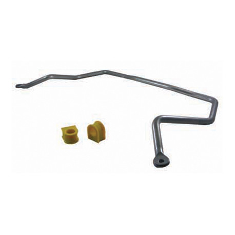 Anti-roll bars Whiteline Stabilizátor - 27mm , első tengely | race-shop.hu