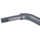 Stabilizátorok és stabilizátorrudak WHITELINE stabilizátor, 24 mm, BFF93 | race-shop.hu