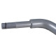 Stabilizátorok és stabilizátorrudak WHITELINE stabilizátor, 24 mm, BFF94 | race-shop.hu