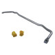 Stabilizátorok és stabilizátorrudak WHITELINE stabilizátor, 22 mm, BFR29X | race-shop.hu