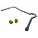 Anti-roll bars Whiteline Stabilizátor - 30mm , első tengely | race-shop.hu