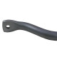 Whiteline WHITELINE stabilizátor, 20 mm, BHR60 | race-shop.hu