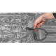 RaceChip RaceChip S Volvo 2400ccm 126HP | race-shop.hu