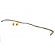 Anti-roll bars Whiteline Stabilizátor - 16mm , hátsó tengely | race-shop.hu