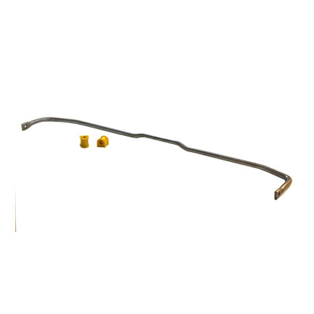 Anti-roll bars Whiteline Stabilizátor - 16mm , hátsó tengely | race-shop.hu