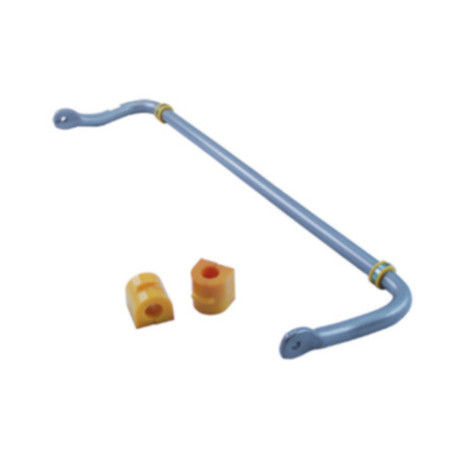 Anti-roll bars Whiteline Stabilizátor - 22mm | race-shop.hu