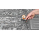 RaceChip RaceChip RS + App Mercedes-Benz 2143ccm 177HP | race-shop.hu