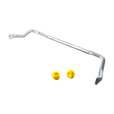 Anti-roll bars Whiteline Stabilizátor - 27mm | race-shop.hu