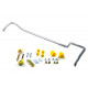 Anti-roll bars Whiteline Stabilizátor - 18mm | race-shop.hu