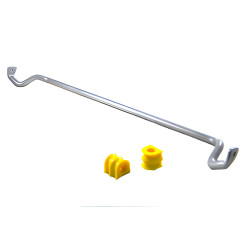 WHITELINE stabilizátor Subaru Impreza-hoz, 22 mm, BSF12