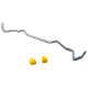 Stabilizátorok és stabilizátorrudak WHITELINE stabilizátor, 22 mm, BSF40 | race-shop.hu