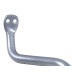 Stabilizátorok és stabilizátorrudak WHITELINE stabilizátor, 24 mm, BSF40XZ | race-shop.hu