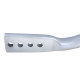 Stabilizátorok és stabilizátorrudak Whiteline Stabilizátor - 24mm állítható | race-shop.hu