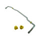 Stabilizátorok és stabilizátorrudak WHITELINE stabilizátor, 22 mm, BWR20 | race-shop.hu