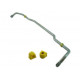 Anti-roll bars Whiteline Stabilizátor - 22mm | race-shop.hu