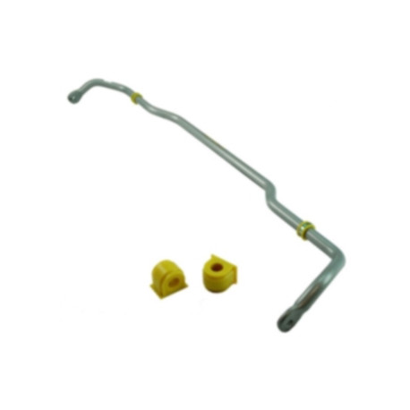 Anti-roll bars Whiteline Stabilizátor - 22mm | race-shop.hu