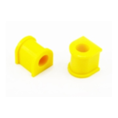 Whiteline Whiteline Stabilizátor tartó 20mm, első tengely | race-shop.hu