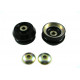 Whiteline Whiteline Strut mount - standard, első tengely | race-shop.hu