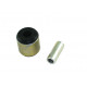 Whiteline Whiteline Panhard rod - front eye, első tengely | race-shop.hu