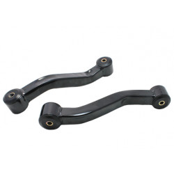 Whiteline Trailing arm - complete upper arm assembly, első tengely
