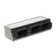 Riadiace jednotky, displaye a príslušenstvo Ecumaster Adapter 1JZ-GTE (SUPRA MK3) | race-shop.hu