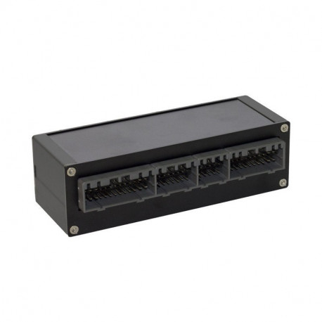 Riadiace jednotky, displaye a príslušenstvo Ecumaster Adapter 4G63T (EVO 4-8) | race-shop.hu