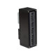 Riadiace jednotky, displaye a príslušenstvo Ecumaster Adapter 4G63T (EVO 4-8) | race-shop.hu