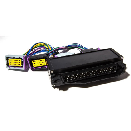 Riadiace jednotky, displaye a príslušenstvo Ecumaster Adapter BMW M50 vanos nélküli (dme 3,1) | race-shop.hu