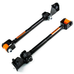 Driftworks készlet HICAS eltávolításához NISSAN Skyline R34 98-02