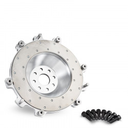 Lendkerék Toyota 1UZ/ 3UZ motor - BMW M20/ M50/ M52/ M54/ M57/ S50/ S52/ S54 Sebességváltó