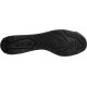 Cipők FIA versenycipő Sparco SLALOM+, piros | race-shop.hu