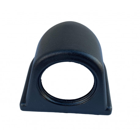 Óra foglalatok és kiegészítők Műszéróra tartő RACES 52mm a műszerfalra | race-shop.hu