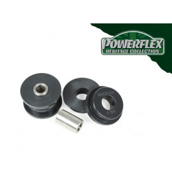 Powerflex Első lengőkar szilent Alfa Romeo 105/115 sorozat + GT, GTV, Spider