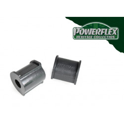 Powerflex Stabilizátor szilent 18mm Alfa Romeo Alfasud + Sprint, 37